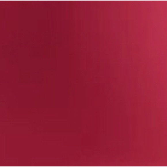 Knix Super Leakproof High Rise Underwear BNIB - Picture 5 of 5